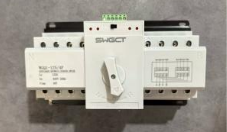 a30f7f2d845b76b7bf4ee3e3b41156fa