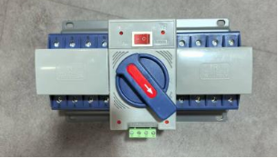 edc8527024a681cc80a817a43db88815